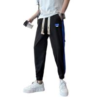 cms/erpbt/backend/web/uploads/erp/collection/images/Men Clothes/XINBAIHUI/EN0221336/img_b/EN0221336_img_b_5
